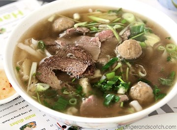 هانوي هانوي