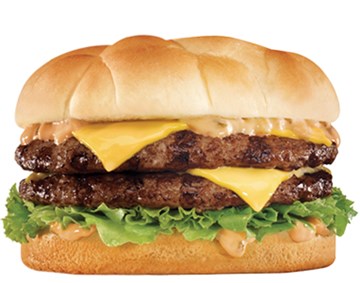 هارديز هارديز