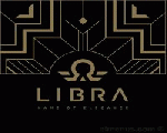 ليبرا ليبرا