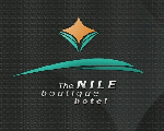 Nile boutique hotel Nile boutique hotel