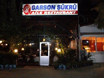 مطعم سوشي بار مطعم سوشي بار