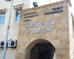 متحف الأحياء المائية متحف الأحياء المائية