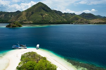 أجواء أجواء