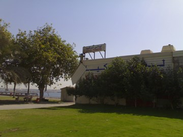 ليالي تركيا ليالي تركيا