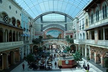 ميركاتو مول ميركاتو مول