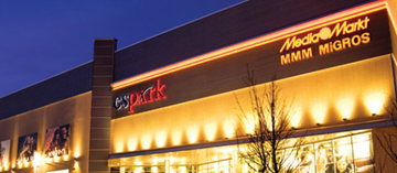 كاناتلي كاناتلي