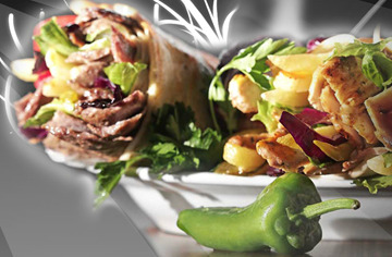 دوناس دوناس