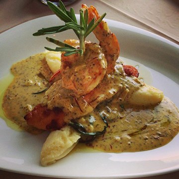 منجيامو منجيامو