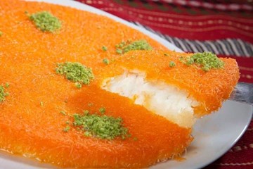 الكنفاني الكنفاني