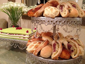 سيفر بيكري سيفر بيكري