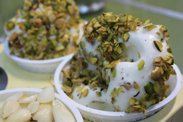 بكداش بكداش