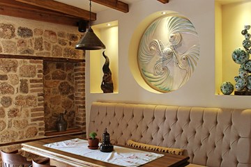 كافي سور لونج كافي سور لونج