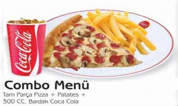 باسابورت بيتزا باسابورت بيتزا