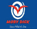 موبي ديك موبي ديك
