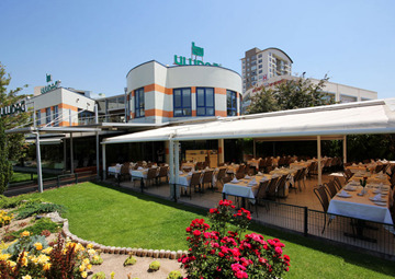 أولوداو أولوداو