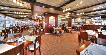 كييفي ألا كييفي ألا