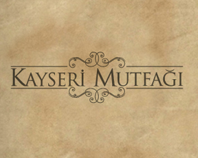 كايسيري موتفايي كايسيري موتفايي