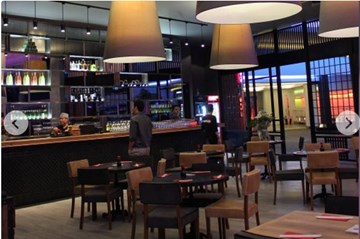 سوشيكو سوشيكو