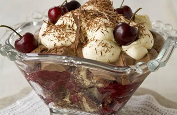 ذا كريماري ذا كريماري