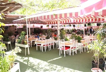 حاجي عارف بيي حاجي عارف بيي