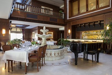 جوكسو جوكسو