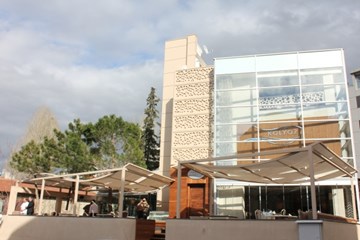 كوليوز باليك كوليوز باليك