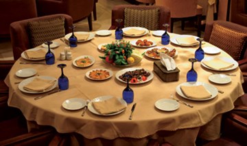 ليالي ليالي