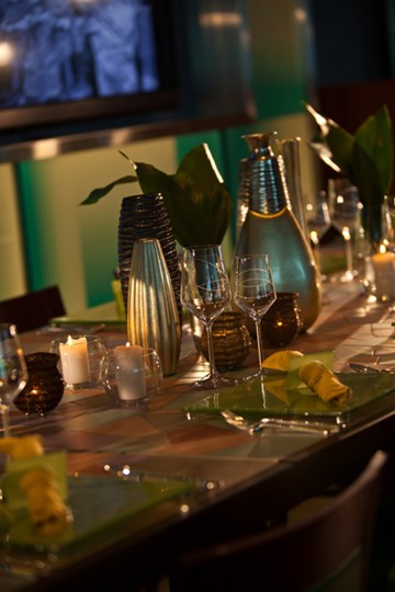 إيبانيما إيبانيما