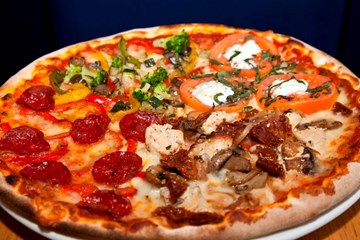 بييلا بييلا