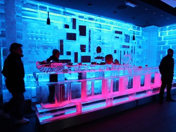 شيل أوت شيل أوت