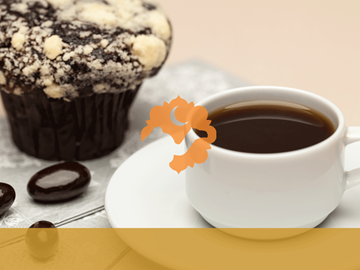 برودواي برودواي