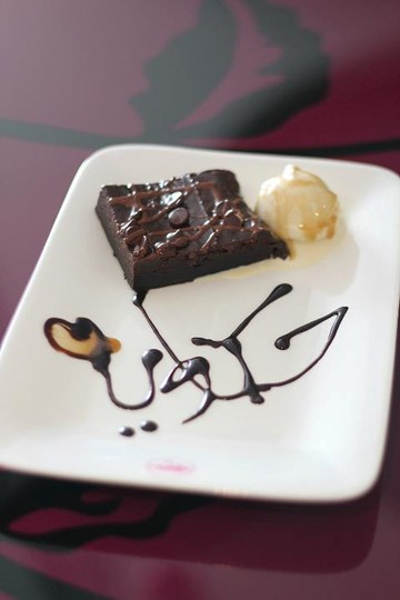 حكاوي كافيه ولاونج حكاوي كافيه ولاونج