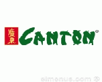 كانتون كانتون