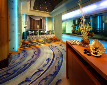 الصياد الصياد