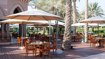 كاسكيدز كاسكيدز