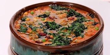 الفيروز الفيروز