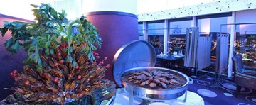 أوالف أوالف