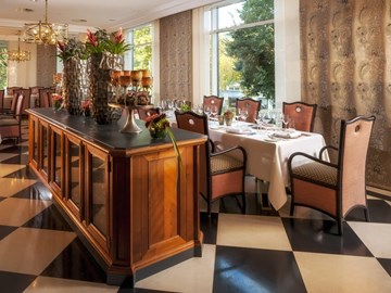 صالعون جي بي ميسمير صالعون جي بي ميسمير