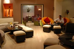 أوليفيتو أوليفيتو