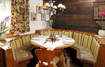 دا جاغاويرت دا جاغاويرت