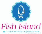 فيش ايلاند فيش ايلاند