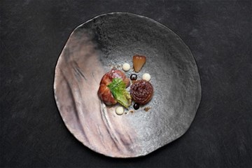 لاونسيستون بليس لاونسيستون بليس