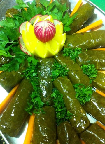 شيز أبير شيز أبير