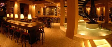 المستودع المستودع