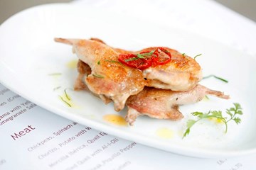 بارافينا بارافينا