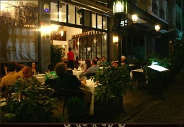 خراساني خراساني