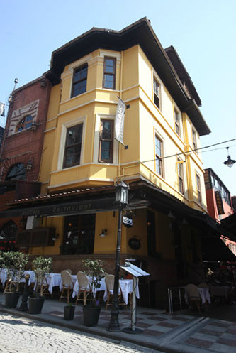 موزاييك موزاييك