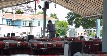 دوي دوي دوي دوي