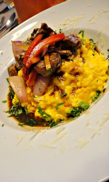 دايفير إكس أو دايفير إكس أو