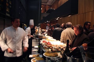 سولا مدريد سولا مدريد